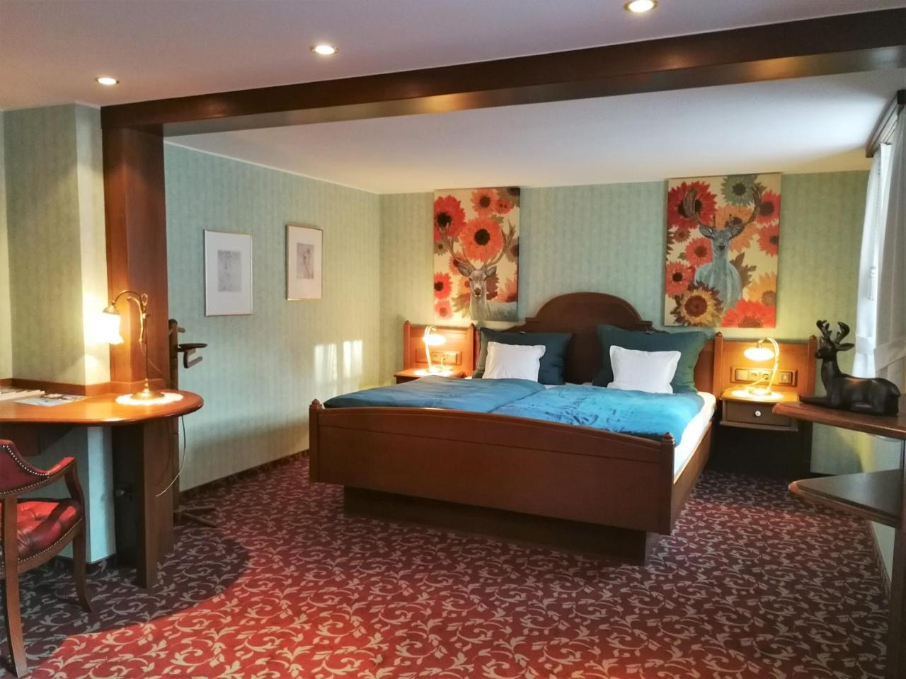Hotel Schieferhof 3*