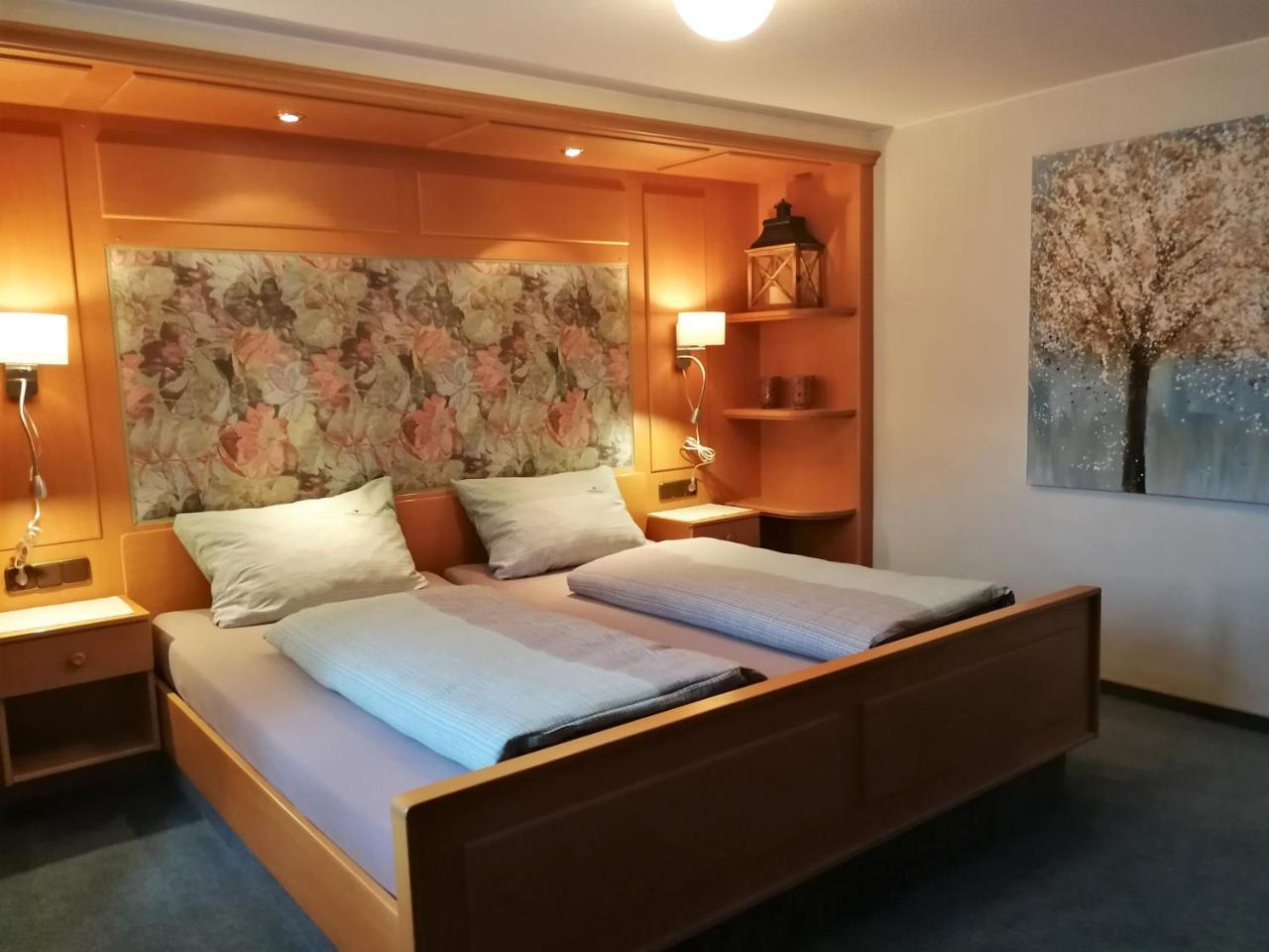 Hotel Schieferhof